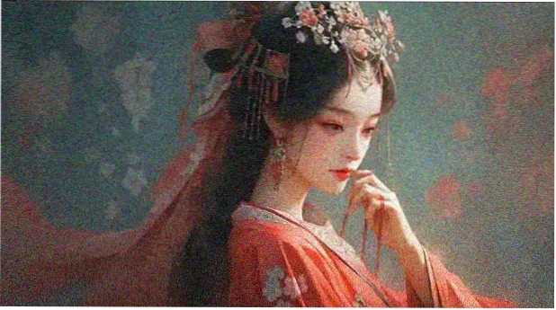 MG动画制作渲染节点监控
